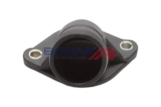 Kühlmittelflansch BOGAP A4252236 Bild Kühlmittelflansch BOGAP A4252236