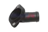 Kühlmittelflansch BOGAP A4252236 Bild Kühlmittelflansch BOGAP A4252236