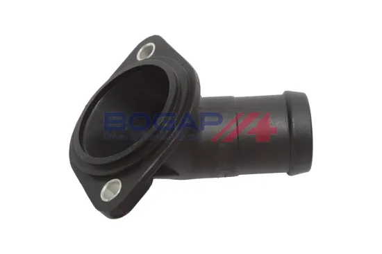 Kühlmittelflansch BOGAP A4252236 Bild Kühlmittelflansch BOGAP A4252236