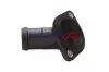 Kühlmittelflansch BOGAP A4252236 Bild Kühlmittelflansch BOGAP A4252236