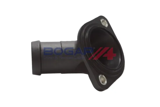 Kühlmittelflansch BOGAP A4252236 Bild Kühlmittelflansch BOGAP A4252236
