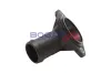 Kühlmittelflansch BOGAP A4252236 Bild Kühlmittelflansch BOGAP A4252236