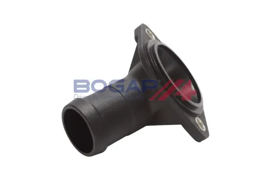 Kühlmittelflansch BOGAP A4252236 Bild Kühlmittelflansch BOGAP A4252236