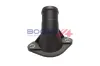 Kühlmittelflansch BOGAP A4252236 Bild Kühlmittelflansch BOGAP A4252236