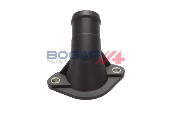 Kühlmittelflansch BOGAP A4252236 Bild Kühlmittelflansch BOGAP A4252236