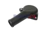 Kühlmittelflansch BOGAP A4252237 Bild Kühlmittelflansch BOGAP A4252237