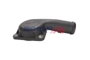Kühlmittelflansch BOGAP A4252237