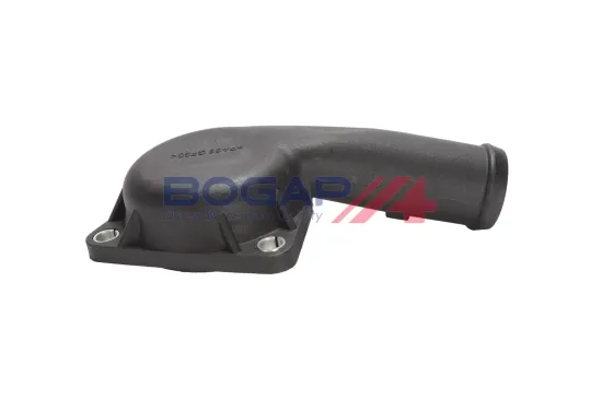 Kühlmittelflansch BOGAP A4252237 Bild Kühlmittelflansch BOGAP A4252237