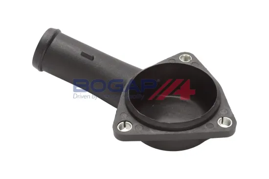 Kühlmittelflansch BOGAP A4252237 Bild Kühlmittelflansch BOGAP A4252237