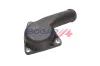 Kühlmittelflansch BOGAP A4252237 Bild Kühlmittelflansch BOGAP A4252237