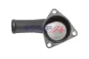 Kühlmittelflansch BOGAP A4252237 Bild Kühlmittelflansch BOGAP A4252237
