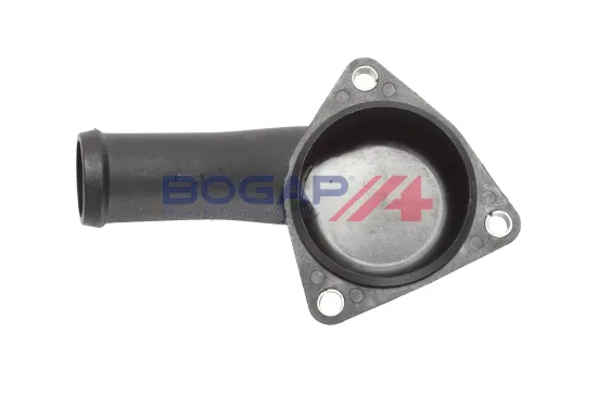 Kühlmittelflansch BOGAP A4252237 Bild Kühlmittelflansch BOGAP A4252237