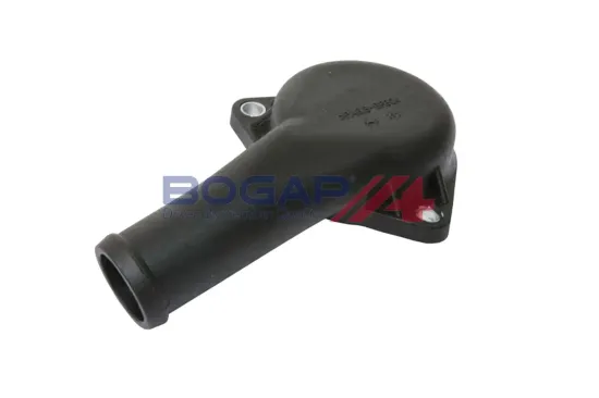 Kühlmittelflansch BOGAP A4252237 Bild Kühlmittelflansch BOGAP A4252237