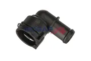 Kühlmittelflansch BOGAP A4252239