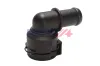 Kühlmittelflansch BOGAP A4252239 Bild Kühlmittelflansch BOGAP A4252239