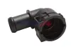 Kühlmittelflansch BOGAP A4252239 Bild Kühlmittelflansch BOGAP A4252239