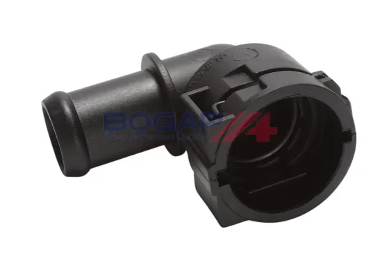 Kühlmittelflansch BOGAP A4252239 Bild Kühlmittelflansch BOGAP A4252239