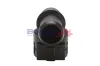 Kühlmittelflansch BOGAP A4252239 Bild Kühlmittelflansch BOGAP A4252239