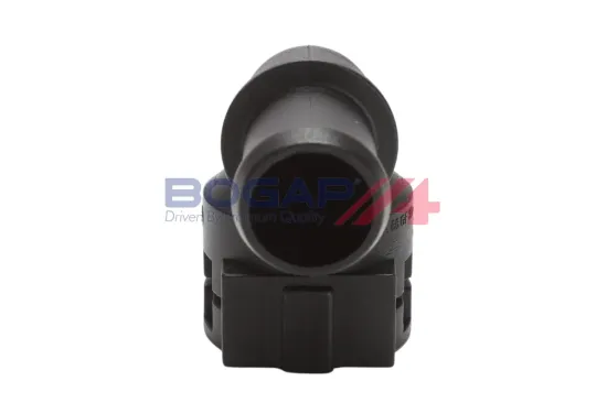 Kühlmittelflansch BOGAP A4252239 Bild Kühlmittelflansch BOGAP A4252239