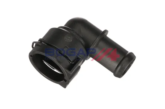 Kühlmittelflansch BOGAP A4252239 Bild Kühlmittelflansch BOGAP A4252239