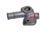Kühlmittelflansch BOGAP A4252241 Bild Kühlmittelflansch BOGAP A4252241