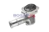 K&uuml;hlmittelflansch BOGAP A4252241