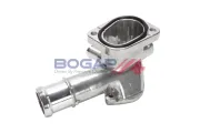 Kühlmittelflansch BOGAP A4252241