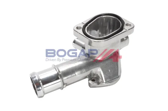 Kühlmittelflansch BOGAP A4252241 Bild Kühlmittelflansch BOGAP A4252241