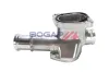 Kühlmittelflansch BOGAP A4252241 Bild Kühlmittelflansch BOGAP A4252241