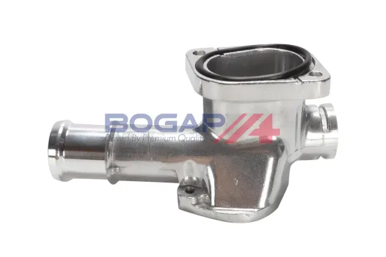 Kühlmittelflansch BOGAP A4252241 Bild Kühlmittelflansch BOGAP A4252241