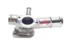 Kühlmittelflansch BOGAP A4252241 Bild Kühlmittelflansch BOGAP A4252241