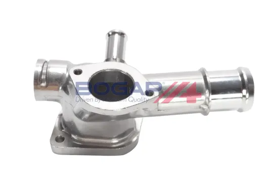 Kühlmittelflansch BOGAP A4252241 Bild Kühlmittelflansch BOGAP A4252241