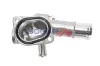 Kühlmittelflansch BOGAP A4252241 Bild Kühlmittelflansch BOGAP A4252241