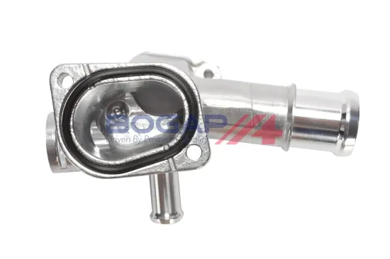 Kühlmittelflansch BOGAP A4252241 Bild Kühlmittelflansch BOGAP A4252241