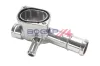 Kühlmittelflansch BOGAP A4252241 Bild Kühlmittelflansch BOGAP A4252241