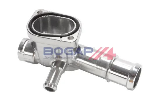 Kühlmittelflansch BOGAP A4252241 Bild Kühlmittelflansch BOGAP A4252241