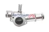 Kühlmittelflansch BOGAP A4252241 Bild Kühlmittelflansch BOGAP A4252241