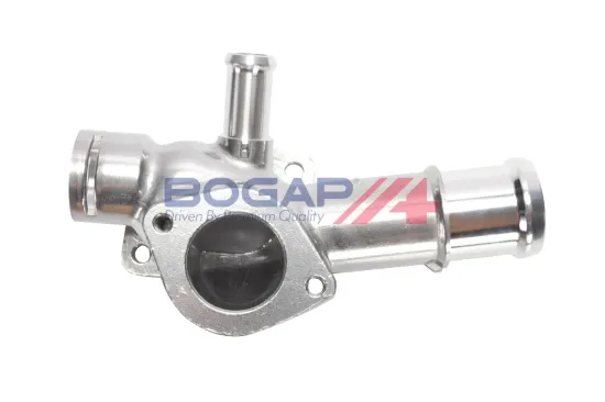 Kühlmittelflansch BOGAP A4252241 Bild Kühlmittelflansch BOGAP A4252241