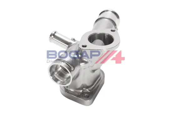 Kühlmittelflansch BOGAP A4252241 Bild Kühlmittelflansch BOGAP A4252241