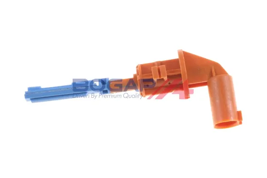 Sensor, Kühlmittelstand BOGAP A4253100 Bild Sensor, Kühlmittelstand BOGAP A4253100