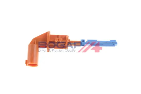 Sensor, Kühlmittelstand BOGAP A4253100 Bild Sensor, Kühlmittelstand BOGAP A4253100
