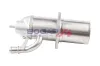 Kühler, Abgasrückführung BOGAP A4259100