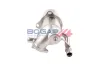 Kühler, Abgasrückführung BOGAP A4259100 Bild Kühler, Abgasrückführung BOGAP A4259100