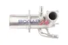 Kühler, Abgasrückführung BOGAP A4259100 Bild Kühler, Abgasrückführung BOGAP A4259100