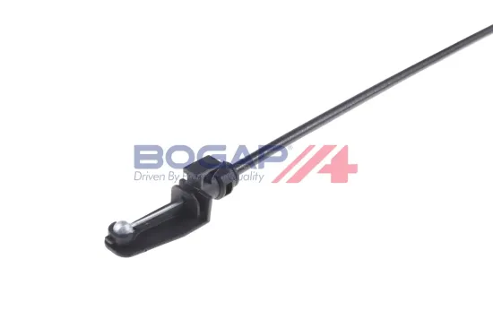 Motorhaubenzug vorne BOGAP A5114105 Bild Motorhaubenzug vorne BOGAP A5114105