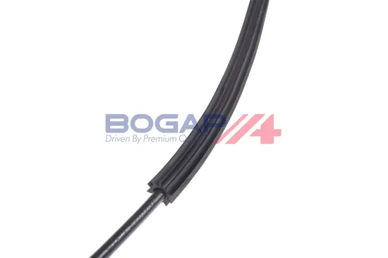 Motorhaubenzug vorne BOGAP A5114105 Bild Motorhaubenzug vorne BOGAP A5114105