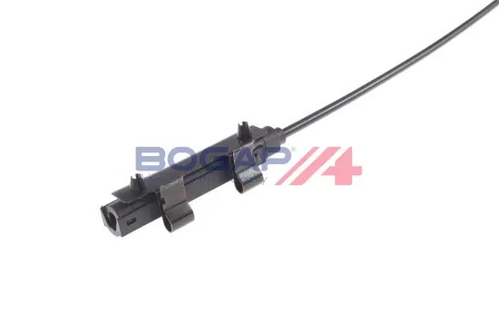 Motorhaubenzug vorne BOGAP A5114106 Bild Motorhaubenzug vorne BOGAP A5114106