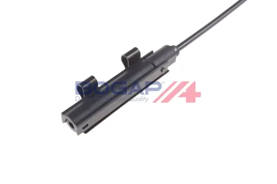 Motorhaubenzug vorne BOGAP A5114106 Bild Motorhaubenzug vorne BOGAP A5114106