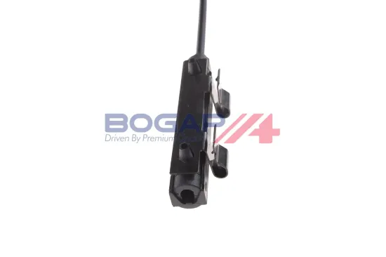 Motorhaubenzug vorne BOGAP A5114106 Bild Motorhaubenzug vorne BOGAP A5114106