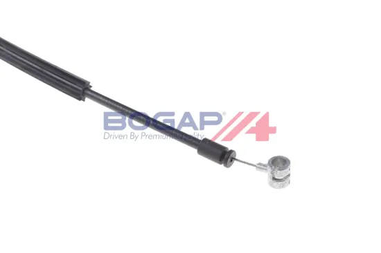 Motorhaubenzug vorne BOGAP A5114107 Bild Motorhaubenzug vorne BOGAP A5114107